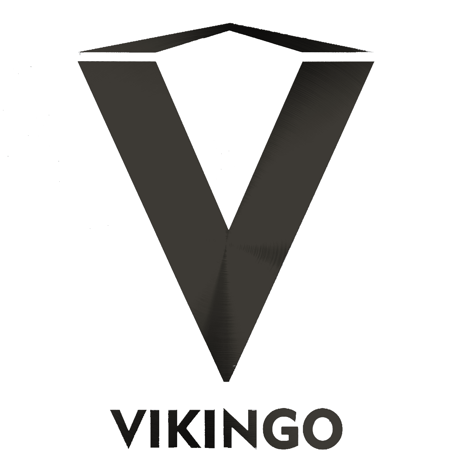 Visión